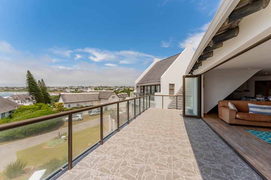 10 Bedroom Property for Sale in St Francis Bay Village Eastern Cape